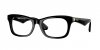 OKULARY KOREKCYJNE BURBERRY BE 2422 3001 50 ROZMIAR S